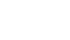 DK