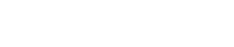 MARLIN