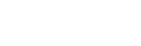 SIKA